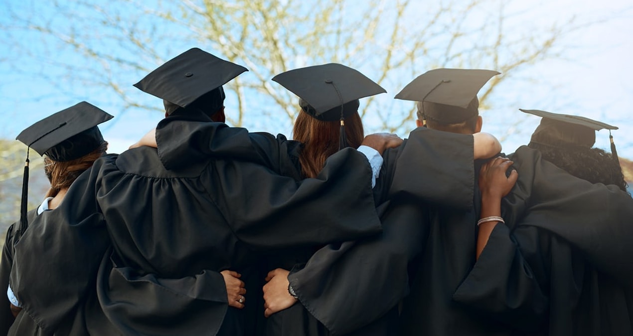 Gündemden Son Bilgiler: Üniversite diplomalarında yeni dönem: YÖK yeni sistemi kamuoyuna ilan etti - Son Dakik