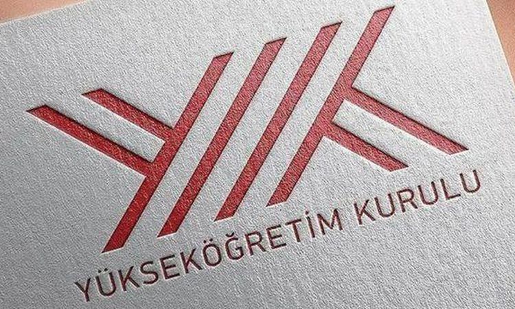 Kritik Açıklama: Üniversite kayıt için gerekli belgeler listesi 2026: Üniversite kayıt için gerekli belgeler n