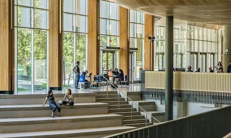 Üniversite kayıtları hangi tarihte başlayacak? 2026 - 2027 Üniversite kayıt tarihleri netleşti mu? - Son Dakik