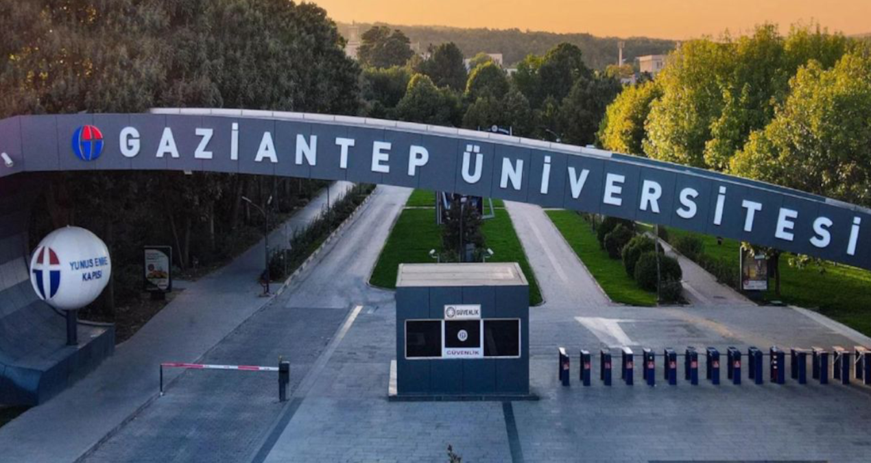 Sıcak Gündem: Üniversitede “milyarlık usulsüzlük” iddiası - En Son Haber ve Merak Edilenler