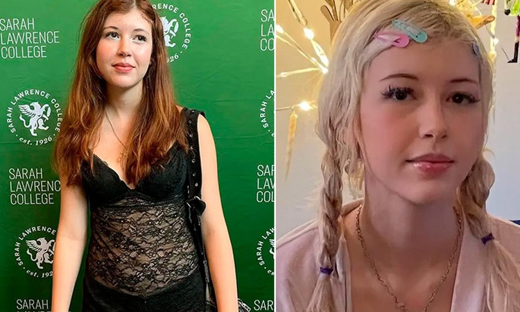 Üniversiteli kıza tecavüz etti! Yardım yerine fotoğraflarını çekip paylaştı