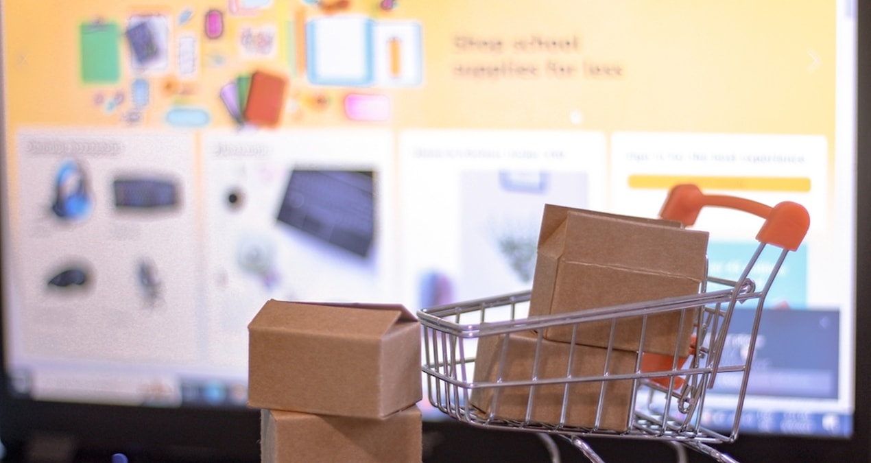 Ünlü e-ticaret şirketi yüzlerce çalışanını işten çıkaracak - Son Dakika - Son Dakika Bilgileri
