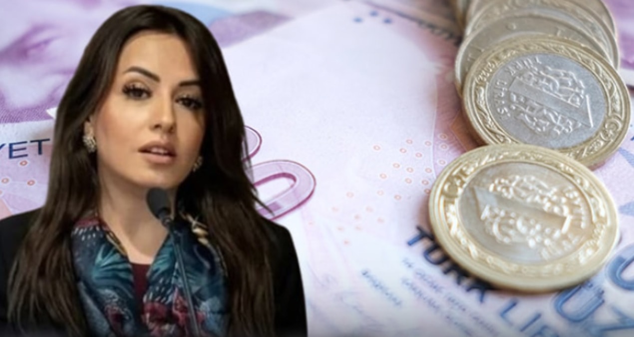 Kritik Açıklama: Ünlü ekonomistten çarpıcı tahmin: Enflasyon şahlandı, faiz indirimi rafa mı kalktı? - Son Dak