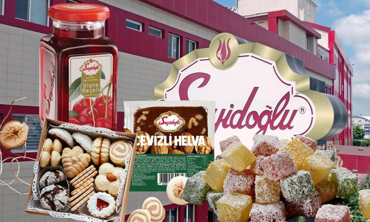 Ünlü gıda devlerine "şeker" soruşturması! İşte o şirketlerin tam listesi: Bazıları kahvaltılarımızın vazgeçilm