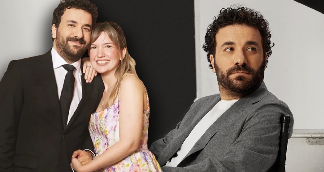Gündemden Son Bilgiler: Ünlü komedyenden nişanlısına 100 bin dolarlık hediye - Son Dakika Haberleri: Gelişmele