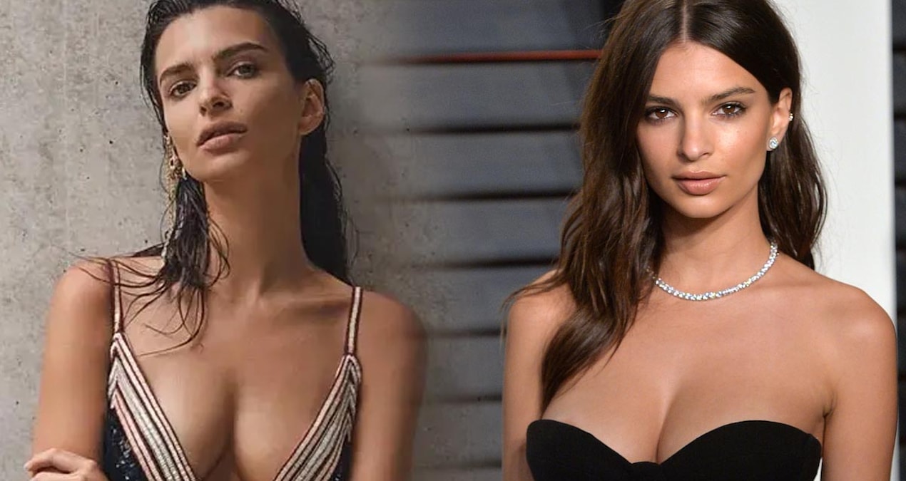 Famous model is publishing a book: She will write about her sexual life - News