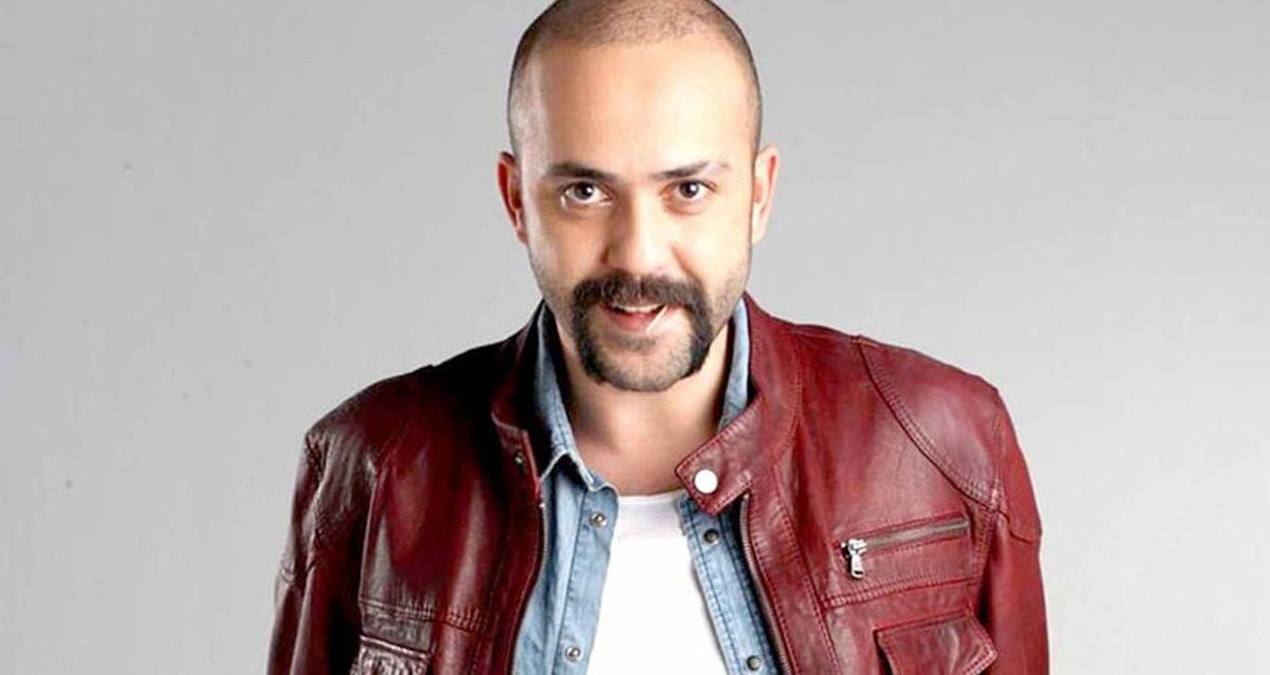 Kritik Açıklama: Ünlü oyuncudan Galatasaraylıları çileden çıkaran paylaşım - Son Dakika ve Merak Edilenler