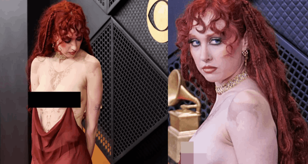 Sıcak Gündem: Ünlü popçunun kıyafetine eleştiri yağdı: Yanıtı gündem oldu - Haberleri ve Merak Edilenler