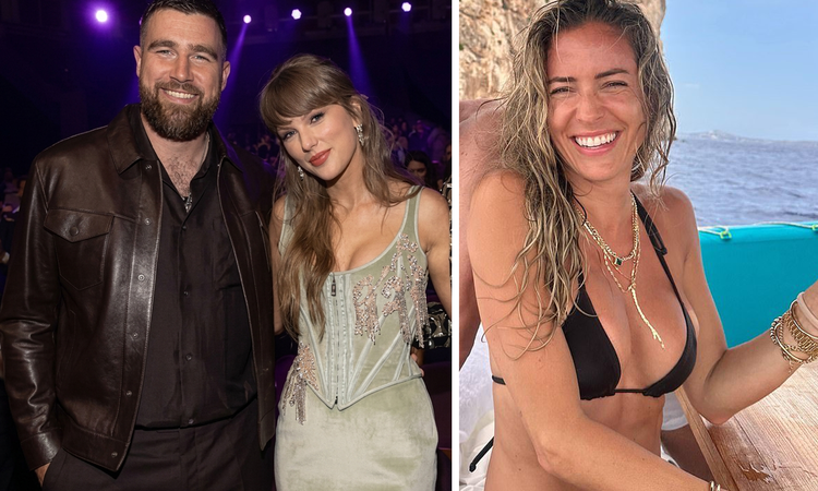 Ayrıntılar Netleşti: Ünlü şarkıcının kocasına aşkını ilan etti! Son paylaşımı olay - Haberleri