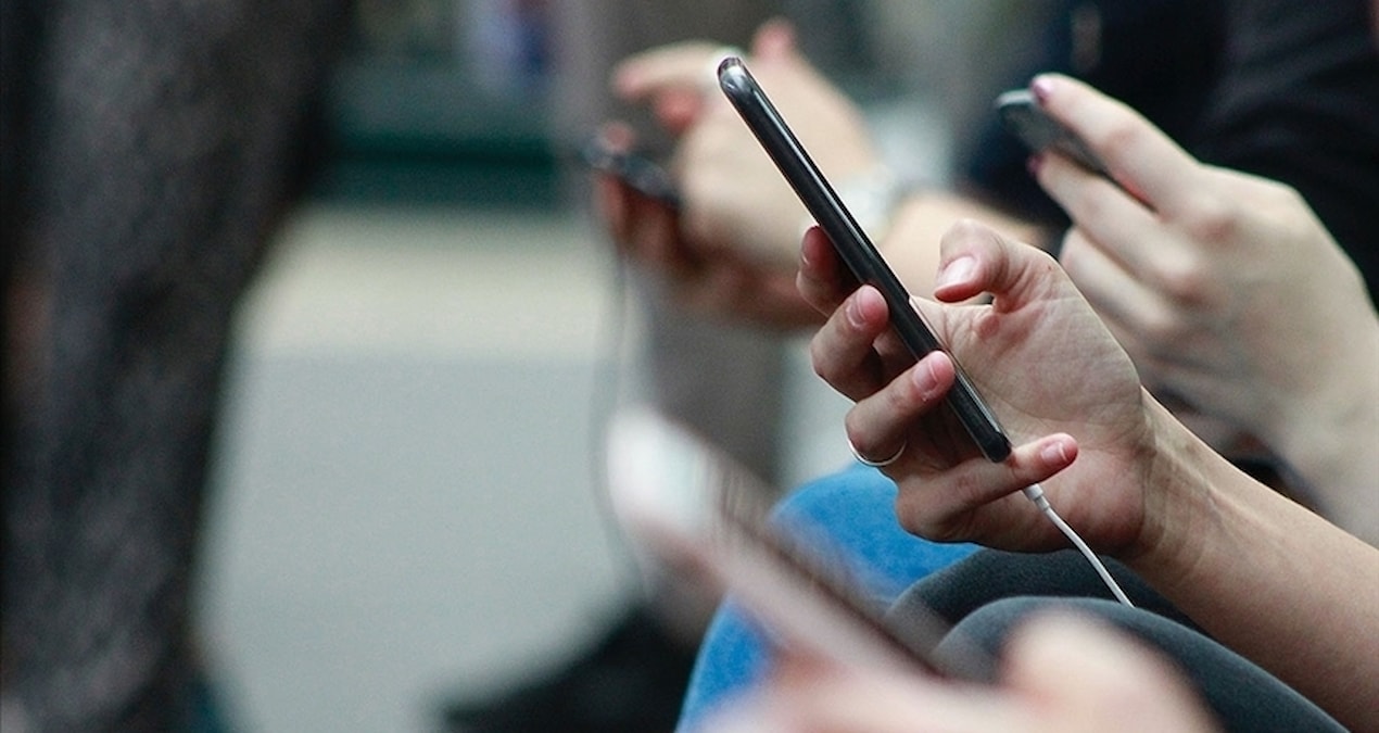 Ünlü telefon modelinden kötü haber: 5 Ağustos'ta sona eriyor - Haberleri ve Merak Edilenler