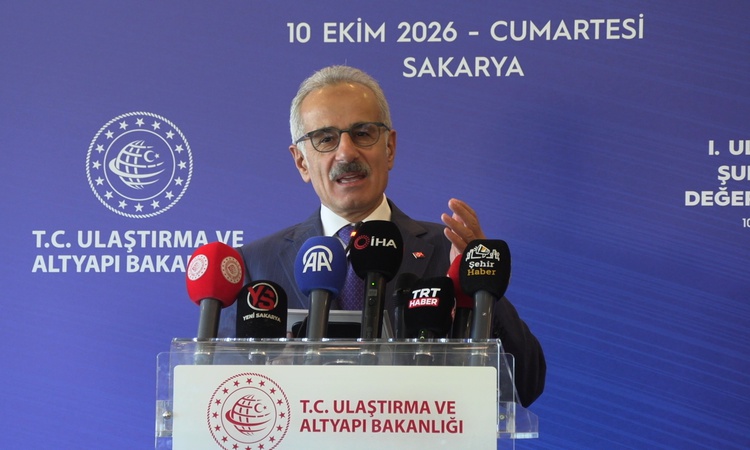 Uraloğlu, Türkiye'nin ICAO konsey üyeliği için 2026'da seçime gireceğini tüm detaylarıyla paylaştı | İşte Tüm