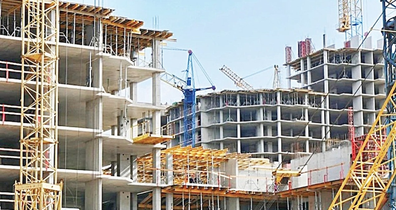 Ayrıntılar Netleşti: Üretimsiz büyüme pahalılık getirdi - Son Dakika
