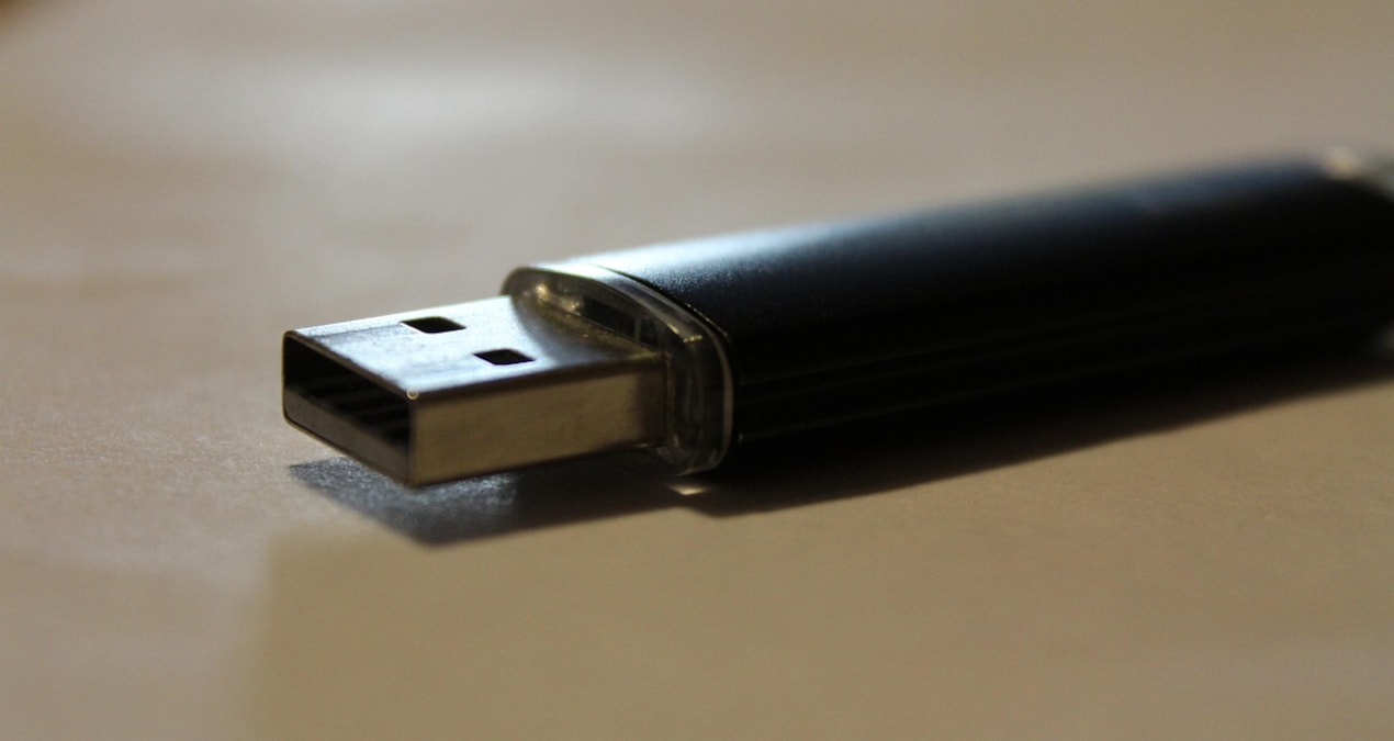 Son Gelişme: USB bellek kullanan herkes bu hatayı yapıyor: Sonradan pişman olmak fayda etmiyor - Son Dakika Ha