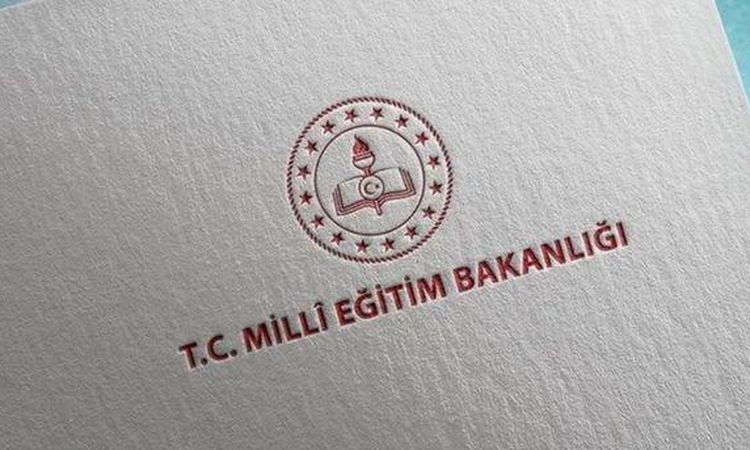 Gündemden Son Bilgiler: Uyum haftası hangi tarihte? 2026 1. sınıflar okula hangi tarihte başlayacak? - Son Dak