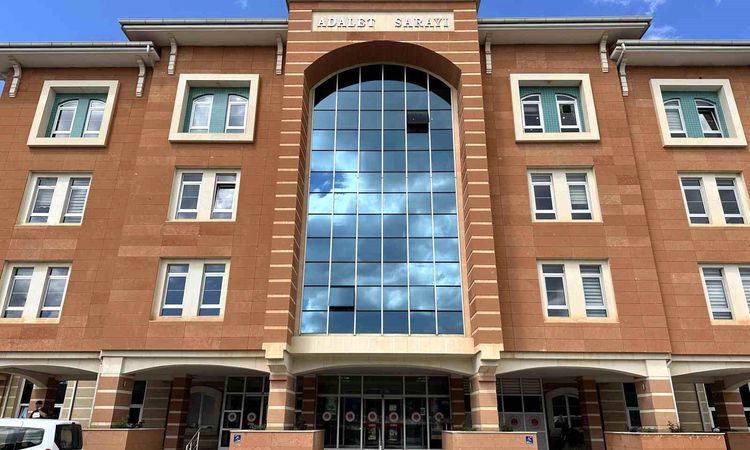 Suspect caught in drug raid sentenced to 12 years in prison