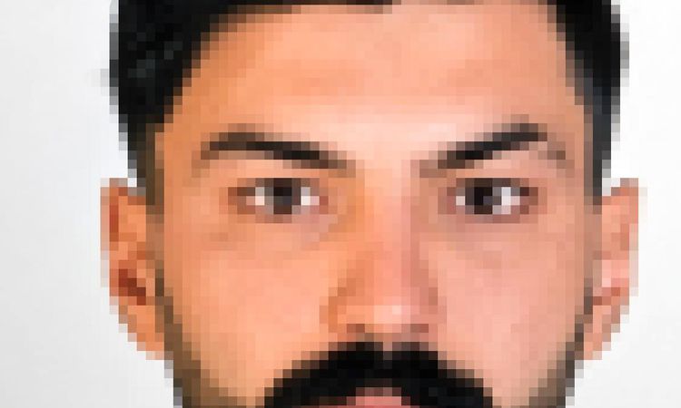 Drug addict was killed by the person he had an argument with - Last Minute