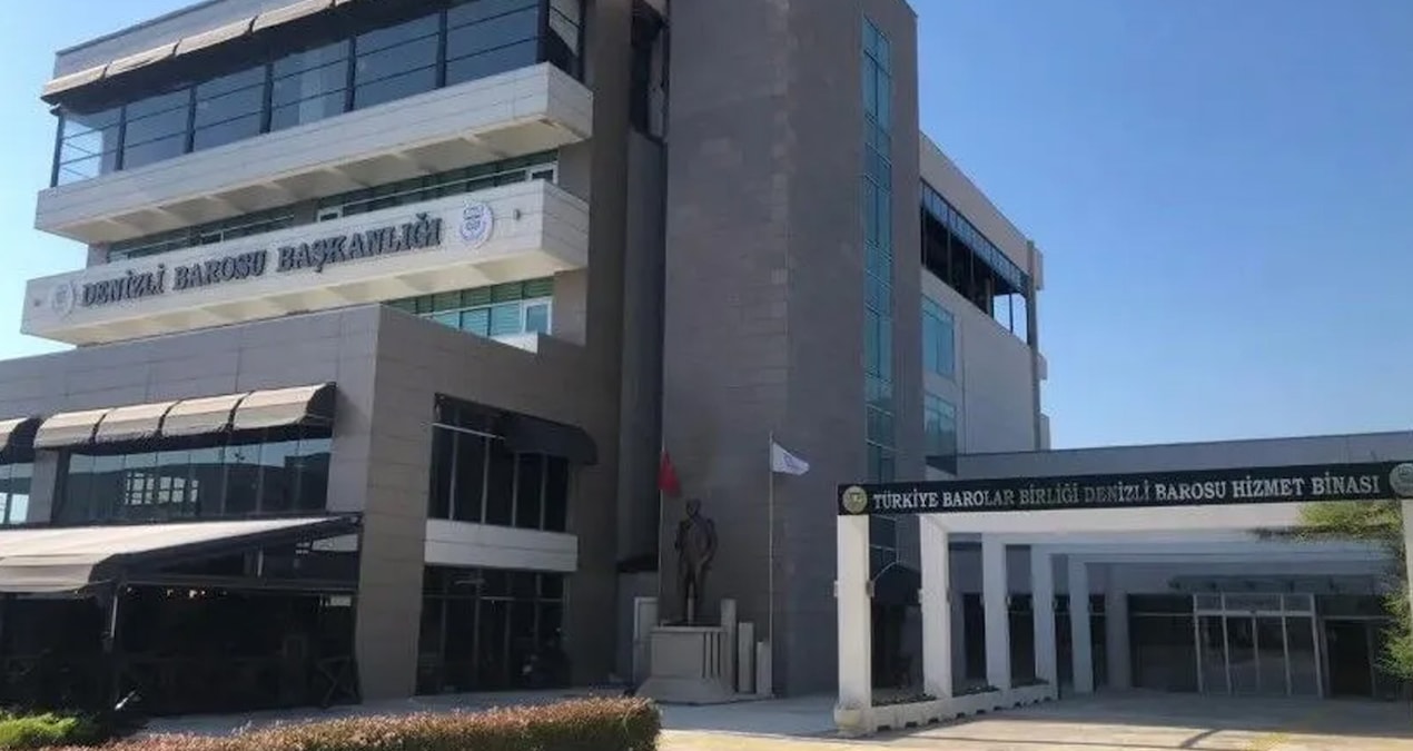 Gündemden Son Bilgiler: Uyuşturucu operasyonunda gözaltına alınan avukatın annesi AKP yöneticisi çıktı - En So