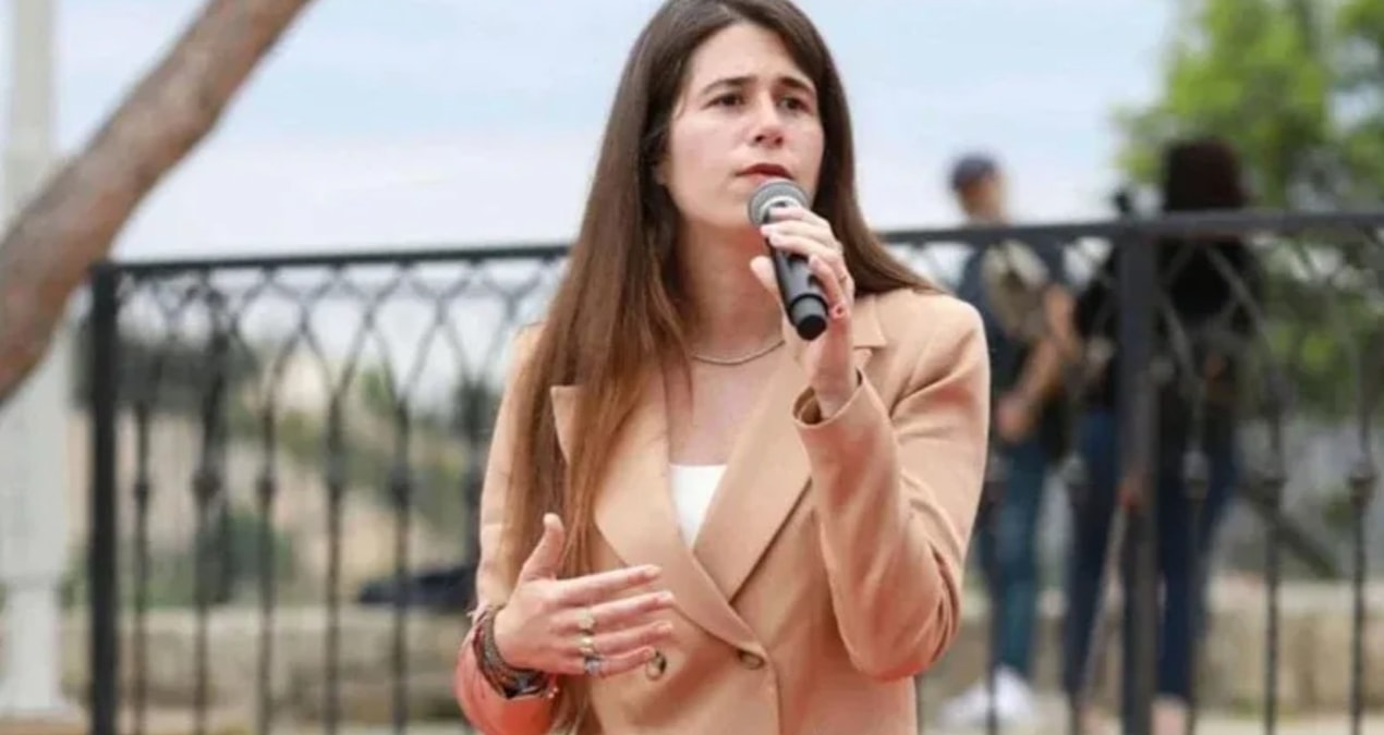 Son Gelişme: Uyuşturucu testi negatif çıkan Çeşme Belediye Başkanı Lal Denizli'den ilk açıklama - Son Dakika: