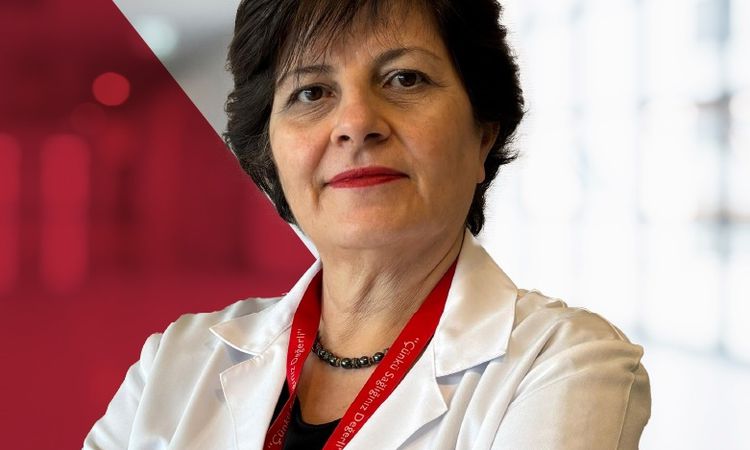 Expert warns: '80% of Type 2 diabetes is preventable'.