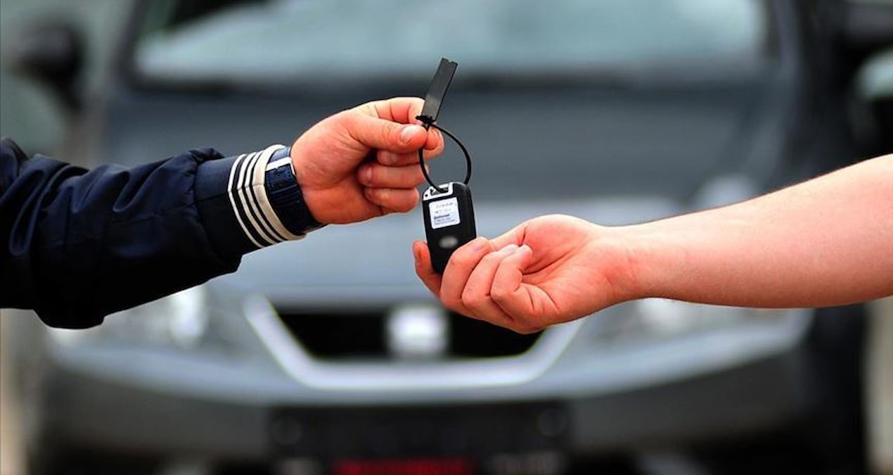 Son Gelişme: Uzmanlar tüm detaylarıyla paylaştı: İkinci el elektrikli otomobile yönelik talep artabilir - Son