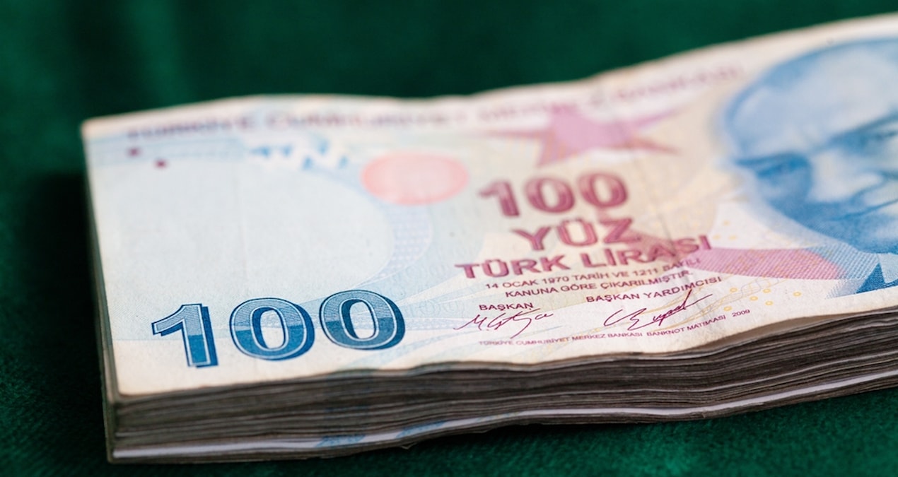 Experts evaluated inflation: Balances may change in interest rates - News