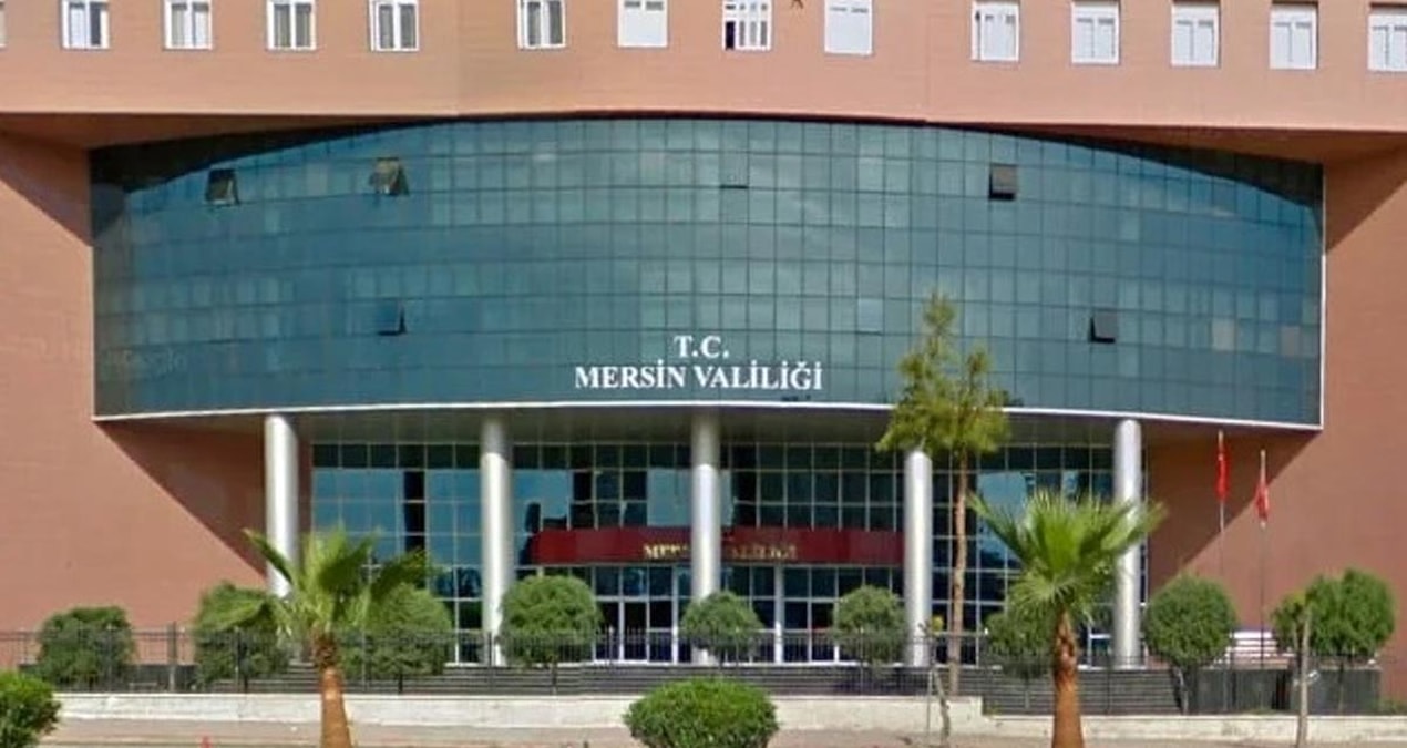 Gündemden Son Bilgiler: Valilik kararı tüm detaylarıyla paylaştı: 30 Ekim'e kadar yasaklandı - Son Dakika Habe