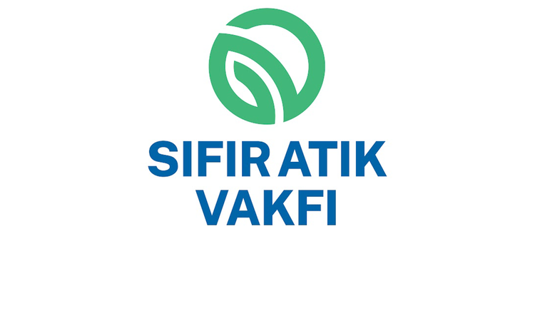 Van Gölü Havzası’nın sürdürülebilir geleceği için önemli adım - Son Dakika Haberleri: Gelişmeler Takip Ediliyo