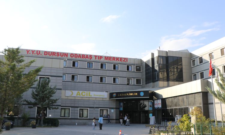 Sıcak Gündem: Van Gölü'nde 2 kardeş boğuldu, baba yoğun bakımda - Son Dakika Haberleri - Son Dakika Bilgileri