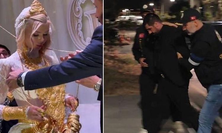 Vanlı Kara Haydar neden yakalanarak gözaltına sevk edildi? Vanlı Kara Haydar olayı nedir?: Gelişmeler Takip Ed