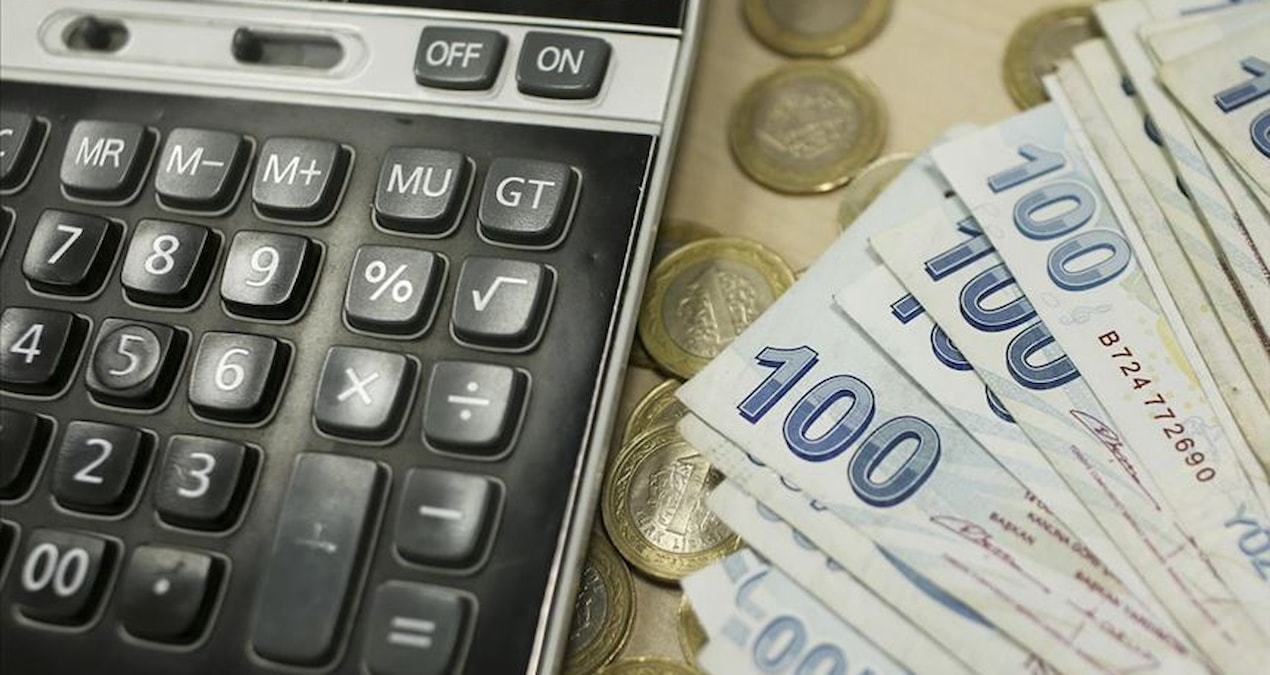 Gündemden Son Bilgiler: Vatandaş borçla boğuşurken yabancıya vergi kıyağı yolda - En Son Haber | İşte Tüm Ayrı