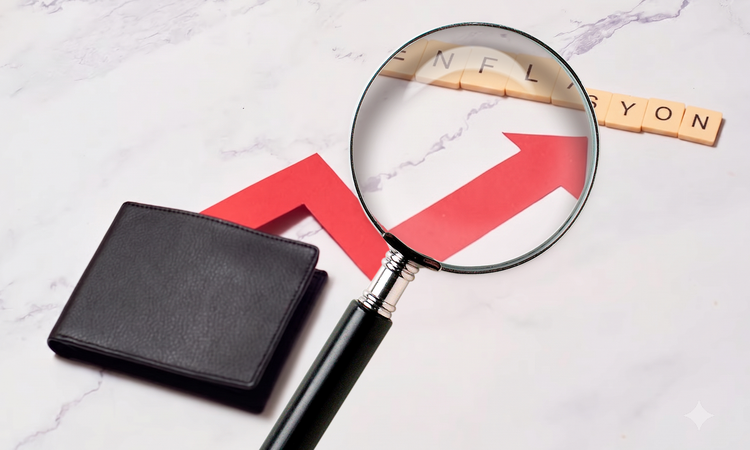 Vatandaşın bankalara ve finans kuruluşlarına toplam borcu 7 trilyon 284 milyar TL’ye artış grafiği çizdi - Son