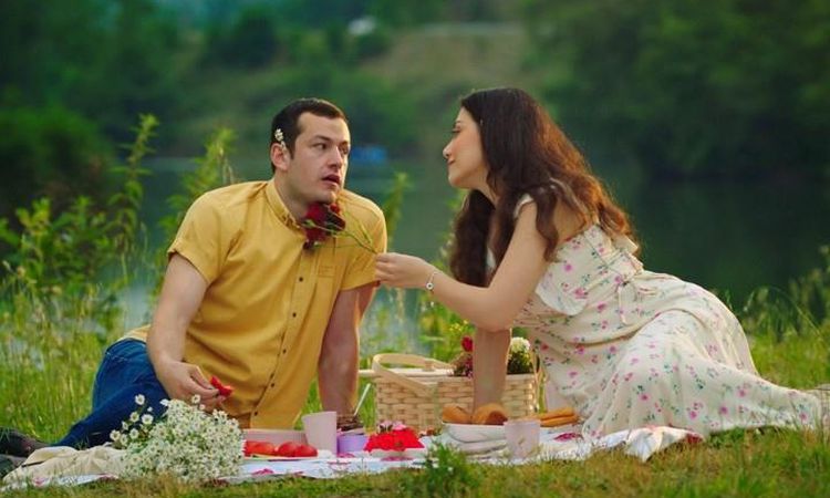Kritik Açıklama: Vatikan’ın Şifresi: Bir Temel Macerası filmi nerede çekildi, hangi tarihte çekildi? Vatikan’ı