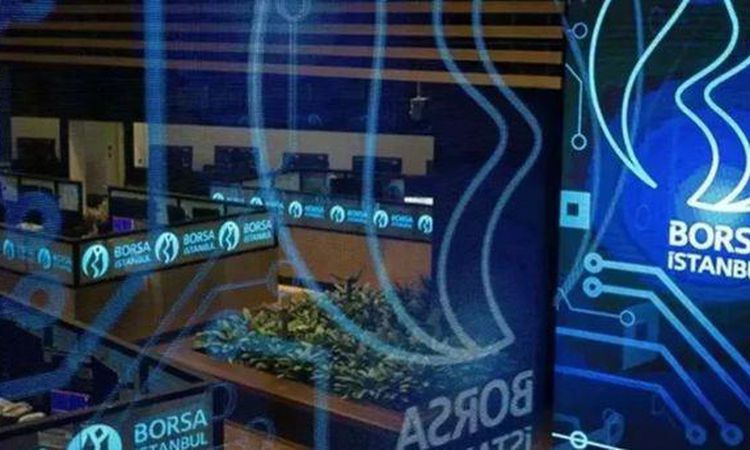 Ayrıntılar Netleşti: VEYAS halka arz kaç lot verir? Türker Vangölü Enerji halka arz katılım endeksine uygun mu