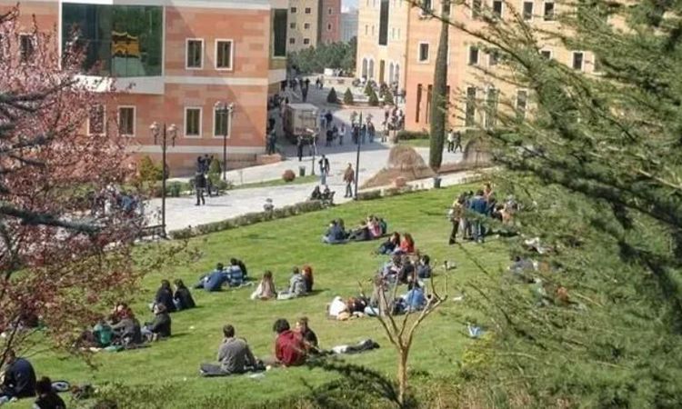 VGM burs başvurusu ne zaman 2026?