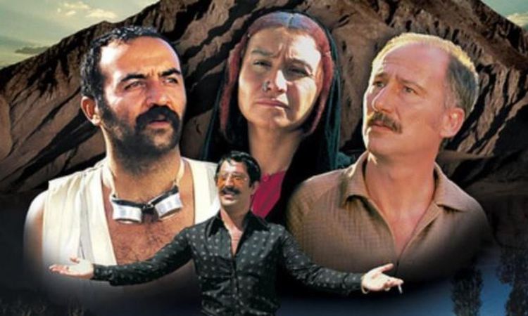 Son Gelişme: Vizontele 3 hangi tarihte çıkacak? - Son Dakika Haberleri ve Merak Edilenler