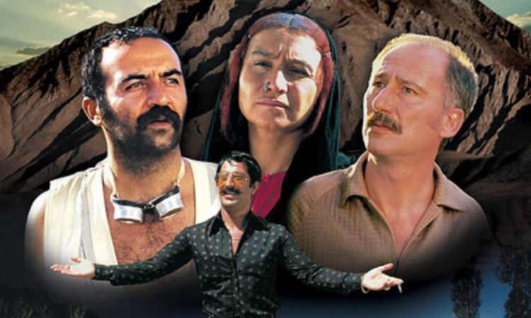 Ayrıntılar Netleşti: Vizontele filmi nerede çekildi, hangi tarihte çekildi? Vizontele filmi oyuncuları kim, ko