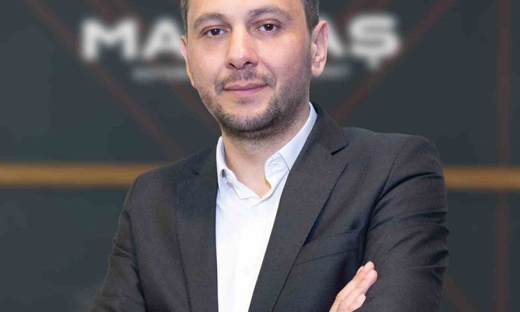 Gündemden Son Bilgiler: Vodafone Business, Martaş’ın dijital altyapısını yazılım tabanlı ağ yönetimine (SD-WAN