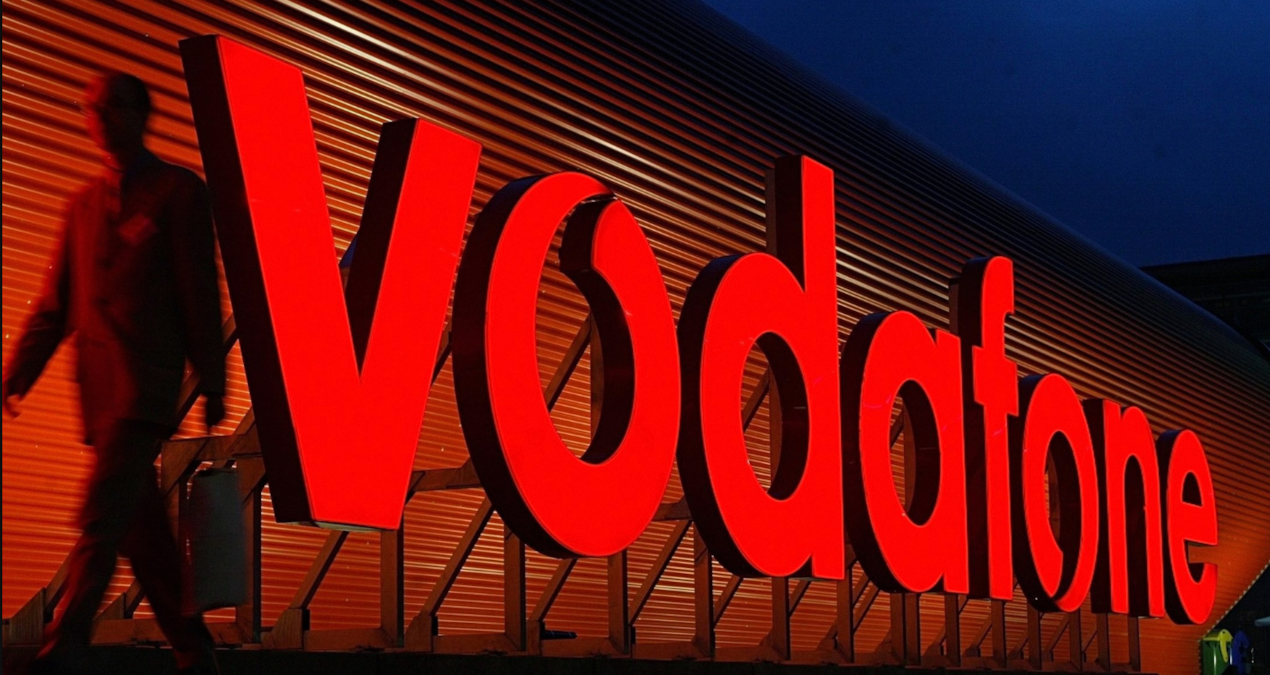 Vodafone is being sold: Here is the new owner of the company - News
