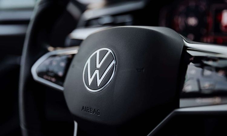 Gündemden Son Bilgiler: Volkswagen 2026 Beklentilerini Düşürdü, Kâr Beklentilerin Altında Kaldı - Son Dakika H