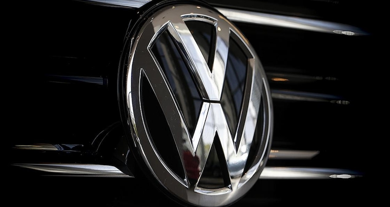 Kritik Açıklama: Volkswagen'den 2028’e kadar kemer sıkma uygulaması - Son Dakika Haberleri ve Merak Edilenler