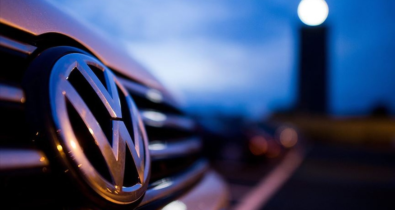 Historic crisis at Volkswagen: Alleged layoffs of 100 thousand people alarmed Germany - Last Minute