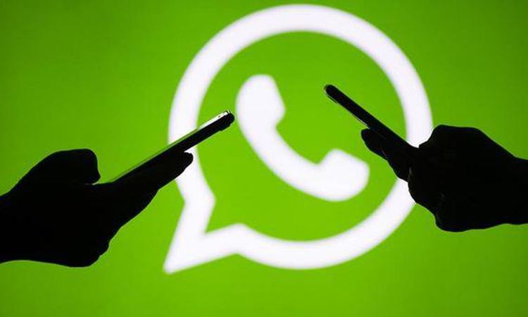 Son Gelişme: WhatsApp çöktü mü? 11 Ağustos WhatsApp Web'e neden girilmiyor? - Son Dakika: Gelişmeler Takip Edi