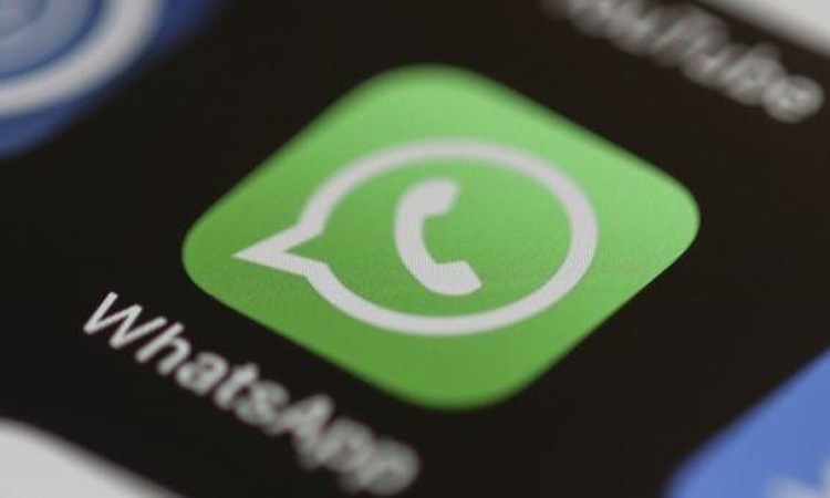 WhatsApp çöktü mü? 22 Ekim WhatsApp Web'e neden girilmiyor? ve Merak Edilenler