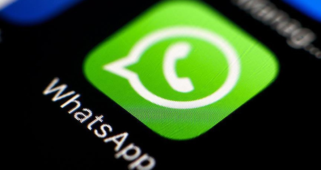 Son Gelişme: WhatsApp Plus Türkiye'de erişime açıldı: Fiyatı ve özellikleri netlik kazandı - Haberleri: Gelişm