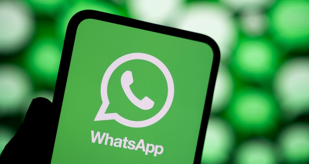 WhatsApp'ta büyük engel kalkıyor: Devrim gibi yenilik geldi - En Son Haber ve Merak Edilenler