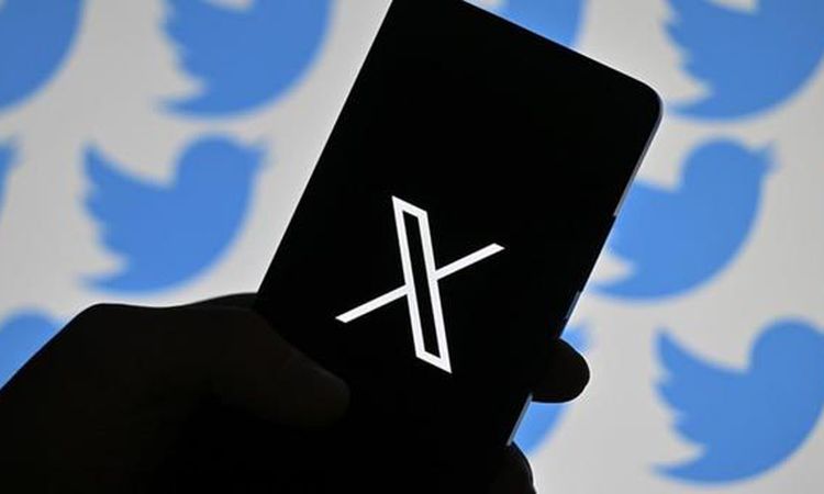 Ayrıntılar Netleşti: X çöktü mü, neden çöktü? 11 Ağustos Twitter neden açılmıyor, hangi tarihte düzelecek? - S