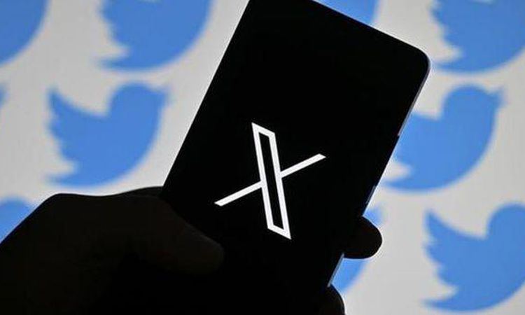 Kritik Açıklama: X çöktü mü, neden çöktü? 14 Ağustos Twitter neden açılmıyor, hangi tarihte düzelecek? - Son D