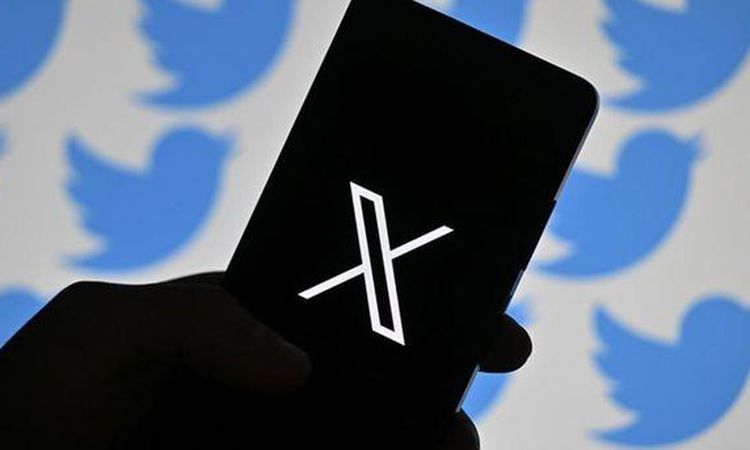 Gündemden Son Bilgiler: X çöktü mü, neden çöktü? 28 Temmuz Twitter neden açılmıyor, hangi tarihte düzelecek? -