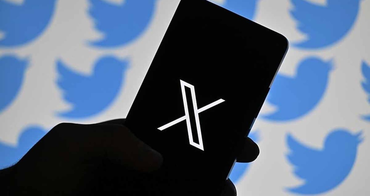 Kritik Açıklama: X (Twitter) çöktü mü? 16 Şubat 2026 erişim raporu - Son Dakika | İşte Tüm Ayrıntılar