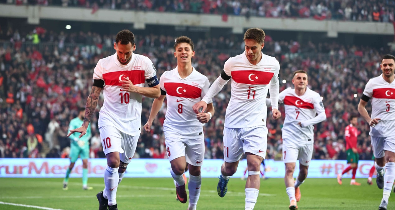 Ayrıntılar Netleşti: Xabi Alonso, Chelsea yönetiminden milli yıldızı istedi! - Haberleri ve Merak Edilenler
